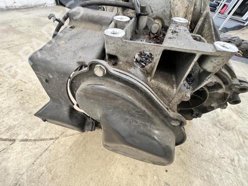 Gearbox FORD FIESTA VI (CB1, CCN) 1.25 | BP39677356M3 - Image 12