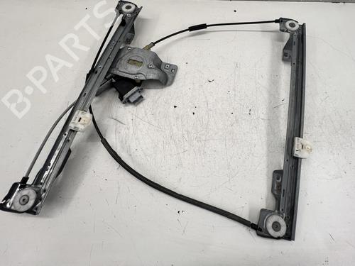 Left front window motor RENAULT KANGOO Express (FW0/1_) 1.5 dCi 90 (FW0G, FW05, FW08, FW11) | BP40020255E21 - Image 7
