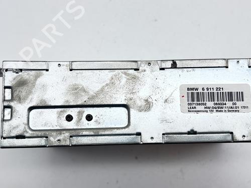 Electronic module BMW 7 (E38) 735 i, iL | BP39679846M83 - Image 5