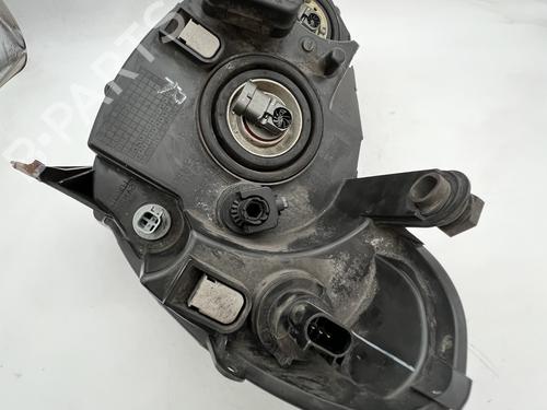 Right headlight CHRYSLER SEBRING (JS) 2.0 VVT | BP39680872C29  - Image 12