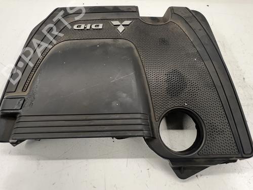 Upper protection MITSUBISHI LANCER VIII Sportback (CX_A) 2.0 DI-D (CX8A) | BP39679357M93 - Image 7