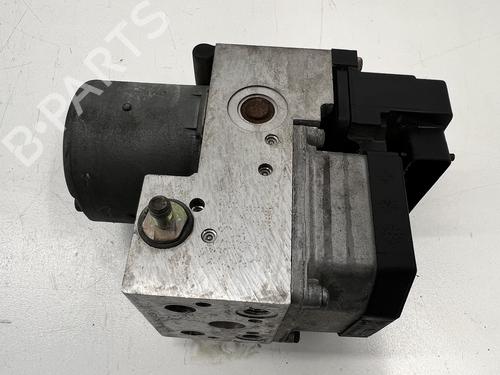 Electronic module AUDI A6 C5 (4B2, 4B4) 1.8 T | BP39681129M83 - Image 4