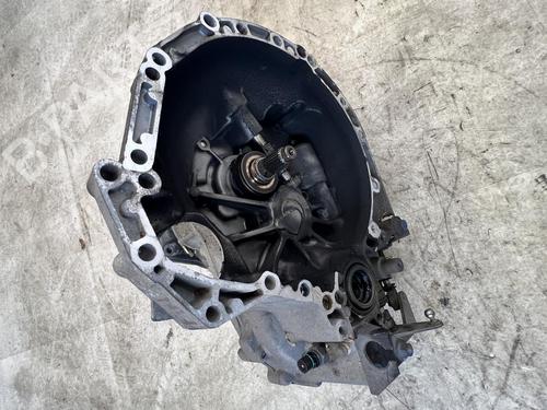 Gearbox MG MG TF 115 | BP39679348M3 - Image 6
