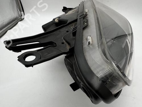 Right headlight PEUGEOT 1007 (KM_) 1.6 16V | BP39672899C29 - Image 5