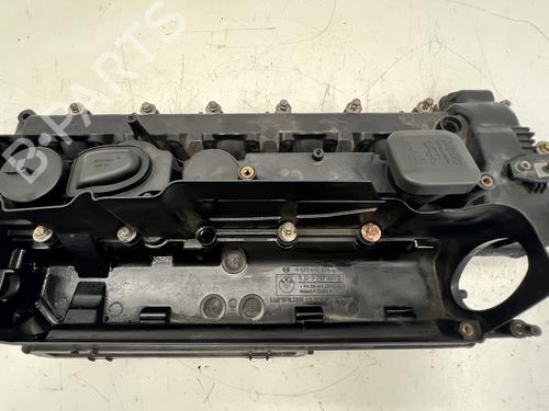 Valve cover BMW X5 (E53) 3.0 d | BP39677264M124 - Image 3