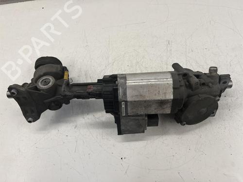 Steering rack AUDI A3 (8P1) 2.0 FSI | BP39683417M22  - Image 6
