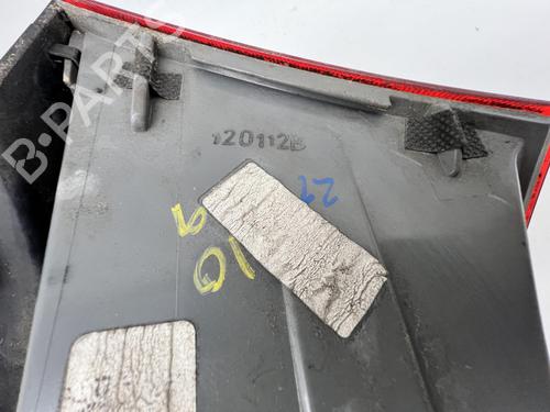 Right taillight HYUNDAI i30 (GD) 1.4 CRDi | BP39679173C35 - Image 4