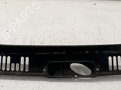 Used Scuttle panel Scuttle panel FORD USA PROBE I 2.2 GT (147 hp) 39676562 39676562