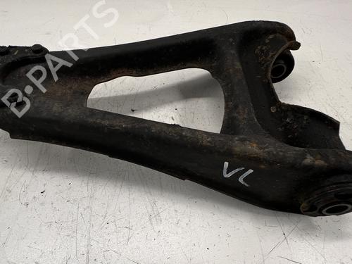 Used Left front suspension arm Left front suspension arm RENAULT 25 (B29_) 2.7 V6 Injection (B298) (141 hp) 39670847 39670847