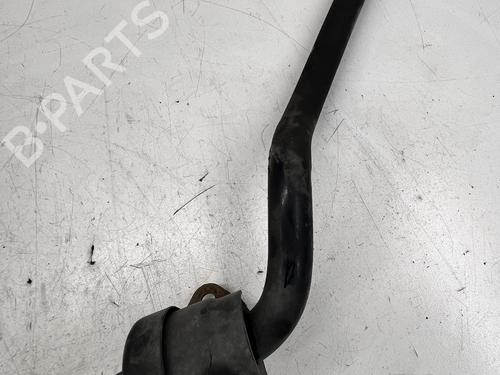 Anti roll bar BMW X5 (E53) 3.0 d | BP39673381M96 - Image 6