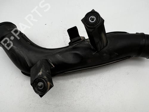 Used Pipe Pipe AUDI A3 Sportback (8PA) 2.0 TFSI quattro (200 hp) 39674475 39674475