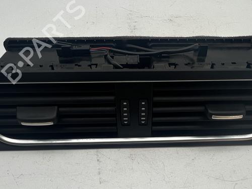 Luftventil AUDI A4 B8 (8K2) 2.0 TDI | BP39682616I21 - Image 7