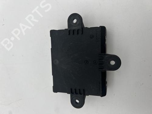 Electronic module FORD FOCUS II Convertible 2.0 TDCi | BP40226760M83 - Image 4