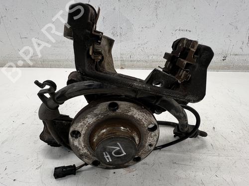 Other AUDI A4 B7 Avant (8ED) 2.7 TDI | BP39681792O1 - Image 6