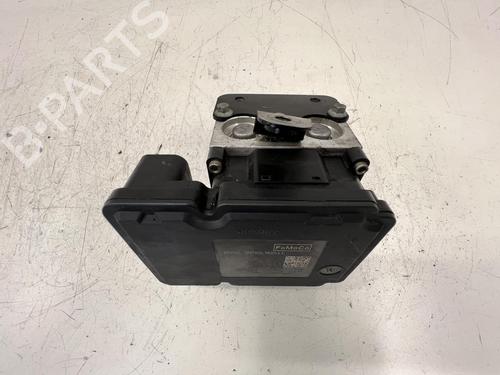 Electronic module FORD FIESTA VI (CB1, CCN) 1.0 EcoBoost | BP40072497M83 - Image 4
