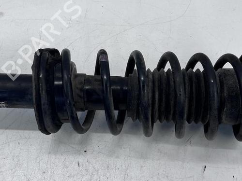 Højre bagtil støddæmper Højre bagtil støddæmper MAZDA MX-5 II (NB) 1.8 16V (NB8C) (140 hp) 39677110 39677110