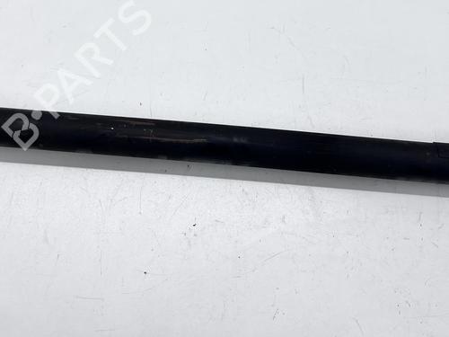 Used Driveshaft Driveshaft 39680746 39680746
