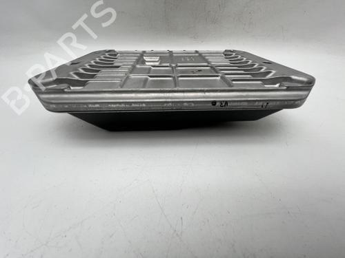 Engine control unit (ECU) SUBARU IMPREZA Hatchback (GR, GH, G3) 2.0 D AWD | BP40436200M57 - Image 4