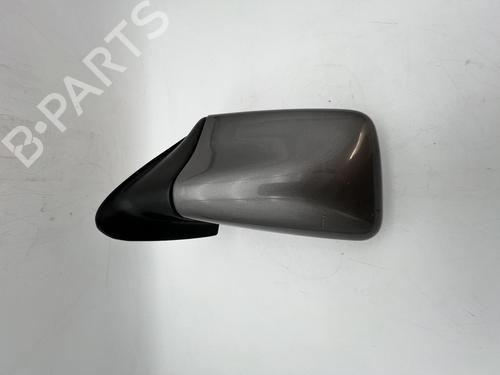 Bakspejl venstre Bakspejl venstre OPEL KADETT E (T85) 1.6 i (C19, D19) (75 hp) 39671466 39671466