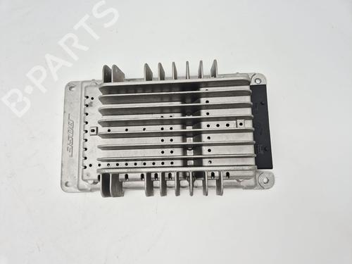 Electronic module AUDI A4 B6 Avant (8E5) 1.8 T quattro | BP39675193M83 - Image 2