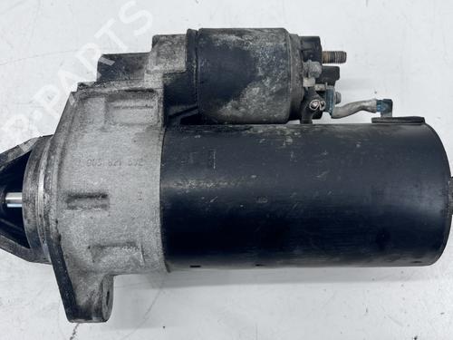 Starter BMW 7 (E38) 730 i, iL | BP39680902M8 - Image 4
