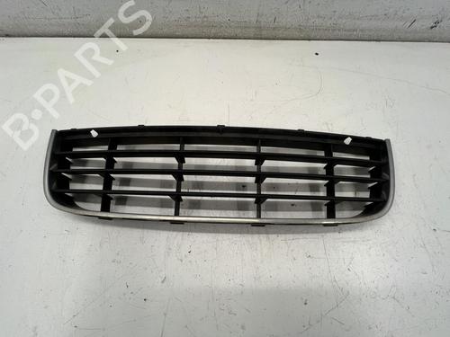 Used Grille Grille VW JETTA III (1K2) 1.6 FSI (115 hp) 39680234 39680234