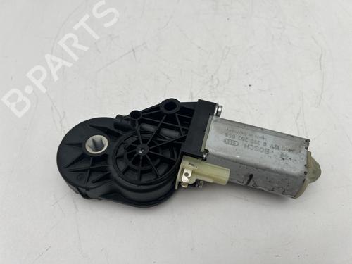 Used Sunroof engine Sunroof engine SMART FORTWO Convertible (453) 0.9 (453.444, 453.453) (90 hp) 39674931 39674931