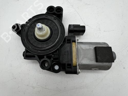 Left front window motor HYUNDAI i30 (GD) 1.4 | BP39681555E21 - Image 2