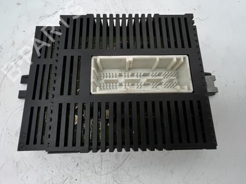 Control unit BMW 7 (E65, E66, E67) 730 Ld | BP39673790M11 - Image 3