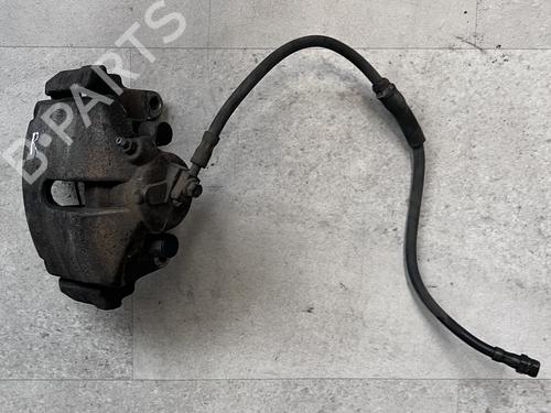 Used Right front brake caliper Right front brake caliper 39681474 39681474