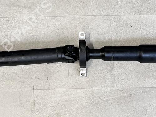 Driveshaft BMW 3 Touring (E91) 318 d | BP40091412M37 - Image 2