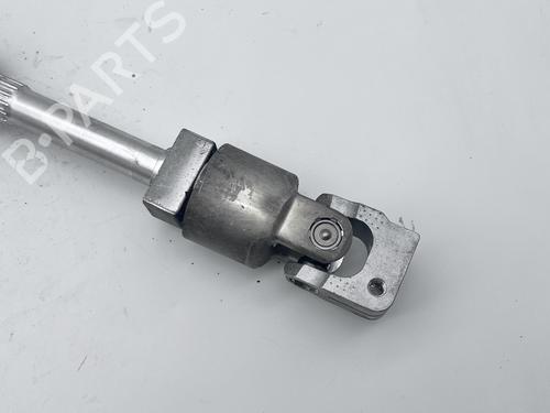 Steering column BMW 7 (E65, E66, E67) 730 d | BP39673645M21 - Image 3