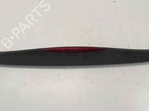Spoiler bagklap SMART ROADSTER (452) 0.7 (452.434) | BP39677453C96 - Image 2