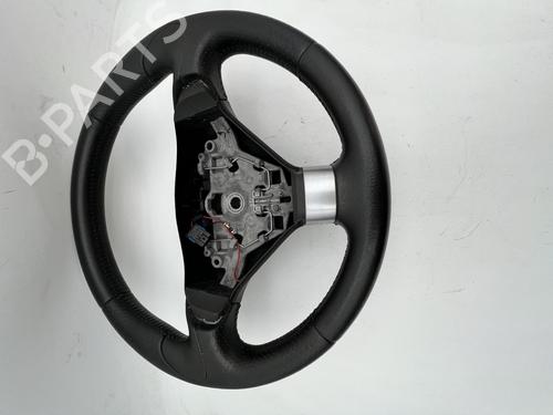 Rat PEUGEOT 407 Coupe (6C_) 3.0 HDi | BP39678418C49 - Image 16