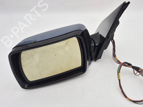 Retrovisor esquerdo BMW X5 (E53) 3.0 d | BP39680153C26  - Image 6
