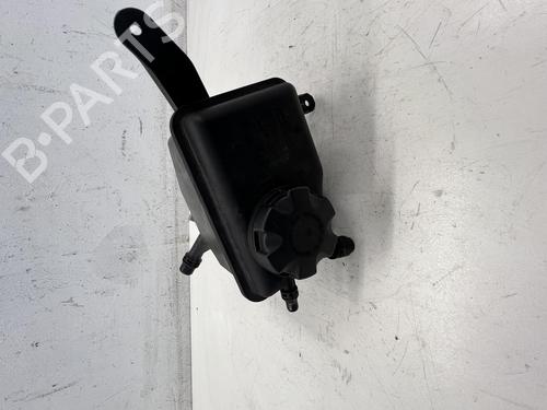 Ekspansjonstank Ekspansjonstank BMW 5 (E60) 520 i (170 hp) 39677951 39677951