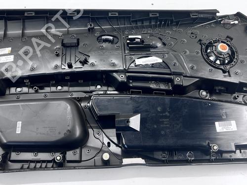 Front right panel BMW 3 Coupe (E92) 335 i | BP40091184C59 - Image 5