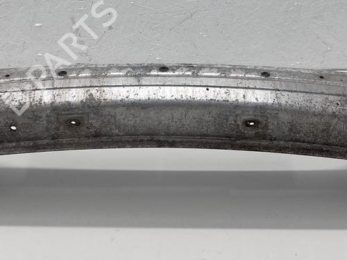 Used Front bumper reinforcement Front bumper reinforcement BMW 5 Touring (E39) 525 i (192 hp) 40090102 40090102