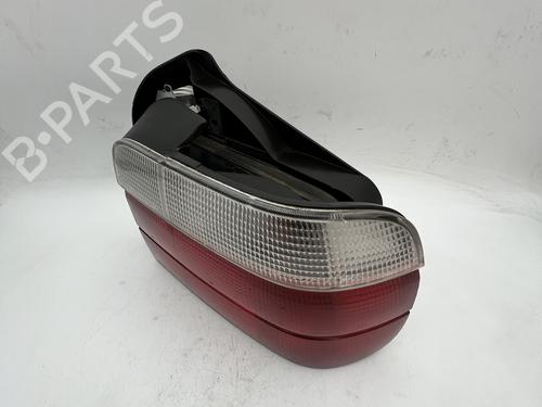 Right taillight BMW 3 Compact (E36) 316 i | BP39669862C35 - Image 7