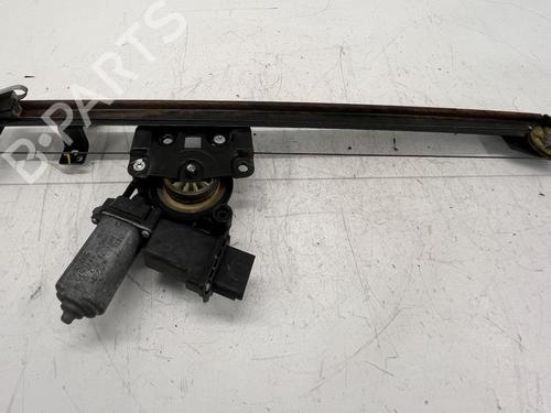 Used Front left window mechanism Front left window mechanism FIAT DUCATO Platform/Chassis (250_) 180 Multijet 3,0 D (177 hp) 40040048 40040048