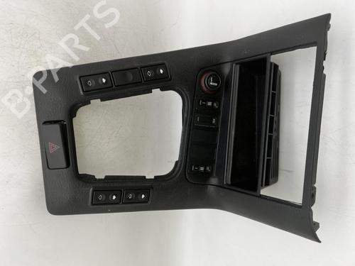 Used Middle console Middle console BMW 3 Touring (E36) 318 i (116 hp) 40501467 40501467