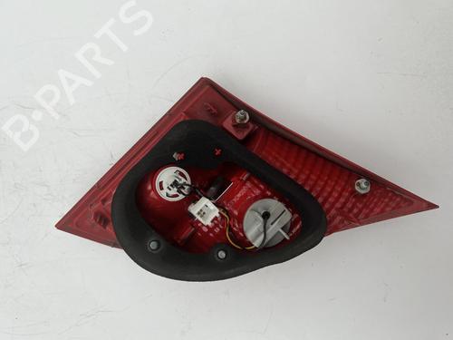 Right tailgate light KIA VENGA (YN) 1.4 CVVT | BP39683541C80 - Image 4
