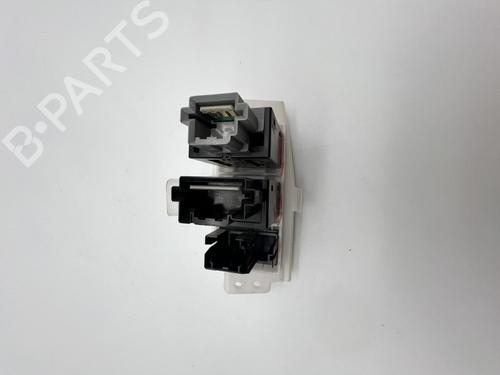 Switch MITSUBISHI LANCER VIII Sportback (CX_A) 2.0 DI-D (CX8A) | BP39674433I30 - Image 7