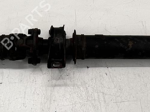 Driveshaft LEXUS IS I (_E1_) 200 (GXE10) | BP39683143M37 - Image 8