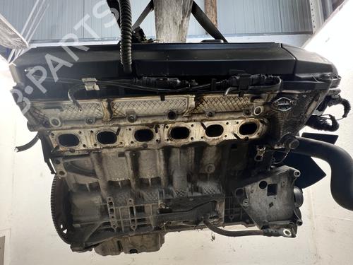 Engine BMW 3 (E46) 320 i | BP39682036M1  - Image 11