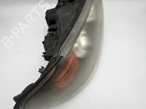 Right headlight NISSAN ALMERA II (N16) 1.5 | BP39880368C29 - Image 5