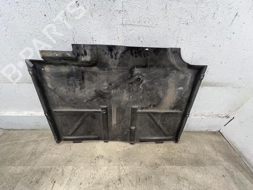 Underbody protection SMART ROADSTER (452) 0.7 (452.432) | BP39678172M92 - Image 7