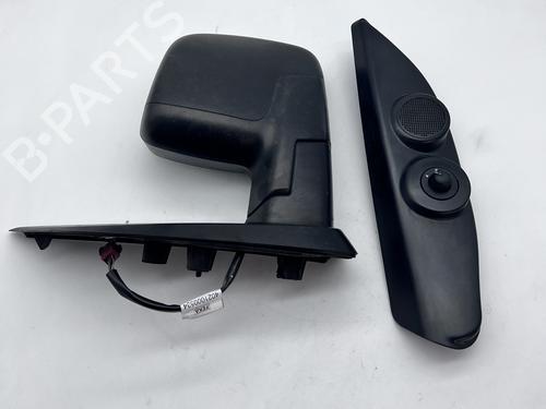 Used Left mirror Left mirror 39674382 39674382