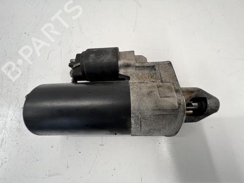 Startmotor Startmotor MERCEDES-BENZ CLK (C208) CLK 320 (208.365) (218 hp) 39671519 39671519