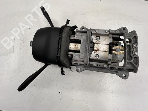 Lenksäule für Lenksäule AUDI A6 C6 (4F2) 2.4 (177 hp) 39681704 39681704